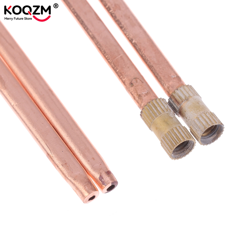 Laptop Accessories Youtube - Akcesoria do chłodzenia wodnego laptopa, 4*3