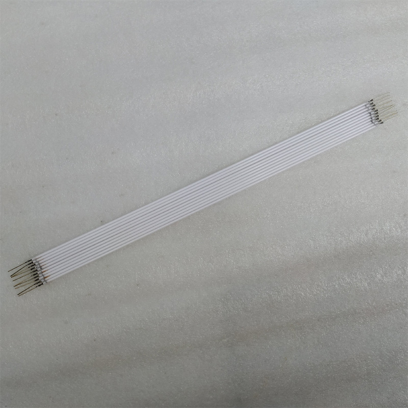 Laptop Accessories Youtube - 10 SZT./Lot 15,6 cala 352MMX2.0 Lampa