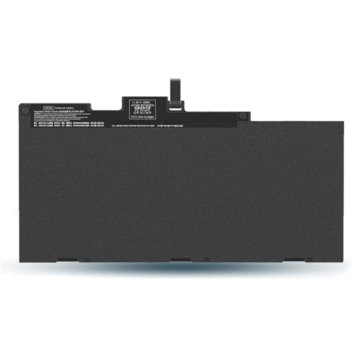 Laptop Accessories Buy - 【TODAY-BUY】~@ CS03XL Bateria do laptopów HP