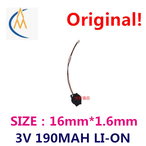 Laptop Accessories Buy - Kup więcej tanich baterii CR1616 3V