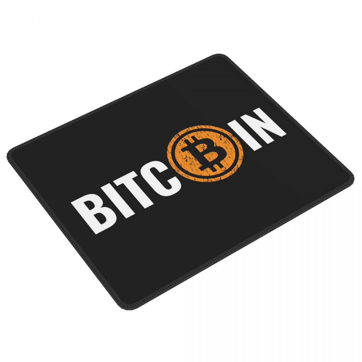 Bitcoin BTC Banki kupują Bitco – Laptop Accessories Buy recenzja i cena