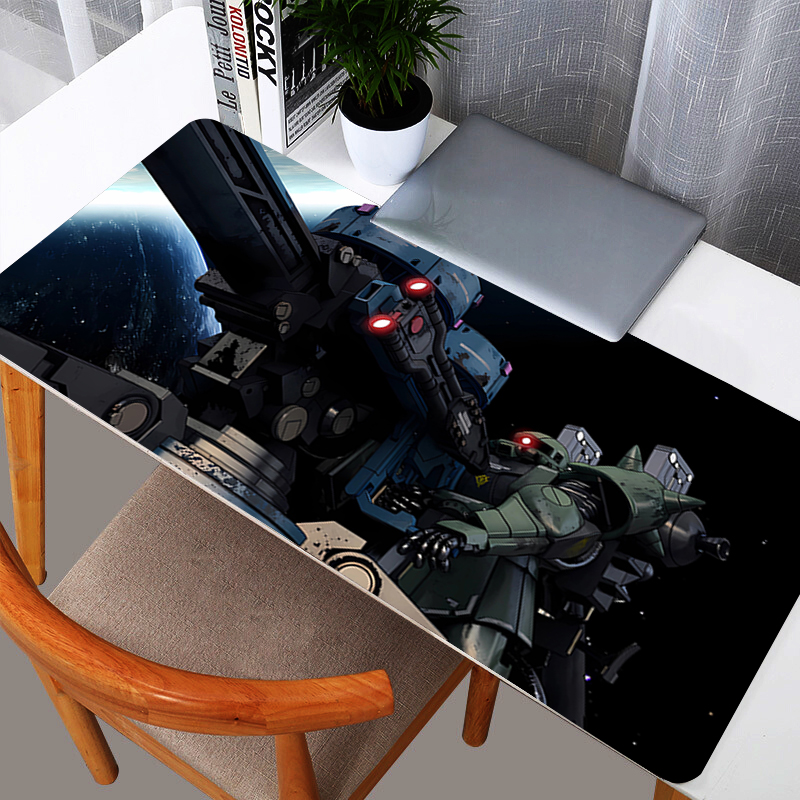 Duża podkładka pod mysz dla gr – Laptop Accessories Toy recenzja i cena