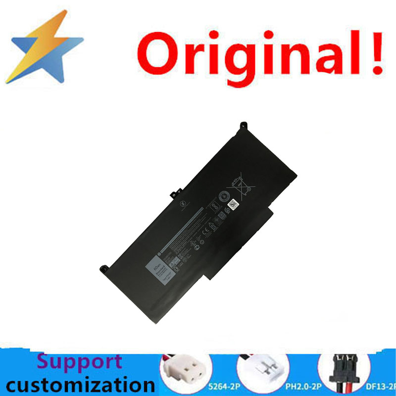 Kup więcej tanich, odpowiednic – Laptop Accessories Buy recenzja i cena