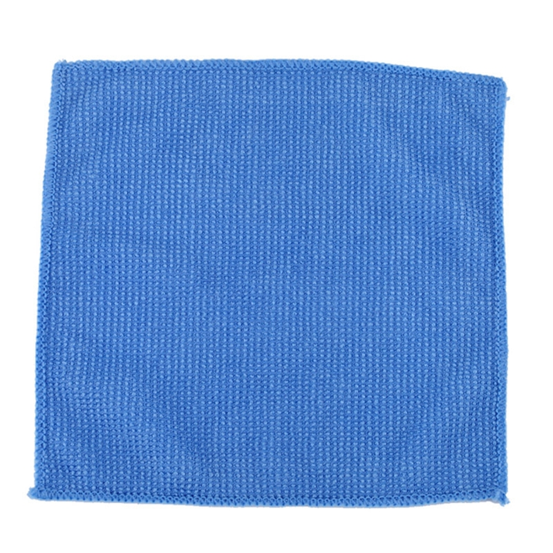 1-zestaw szczotek w płynie Wys – Screen Cleaning Kit recenzja i cena