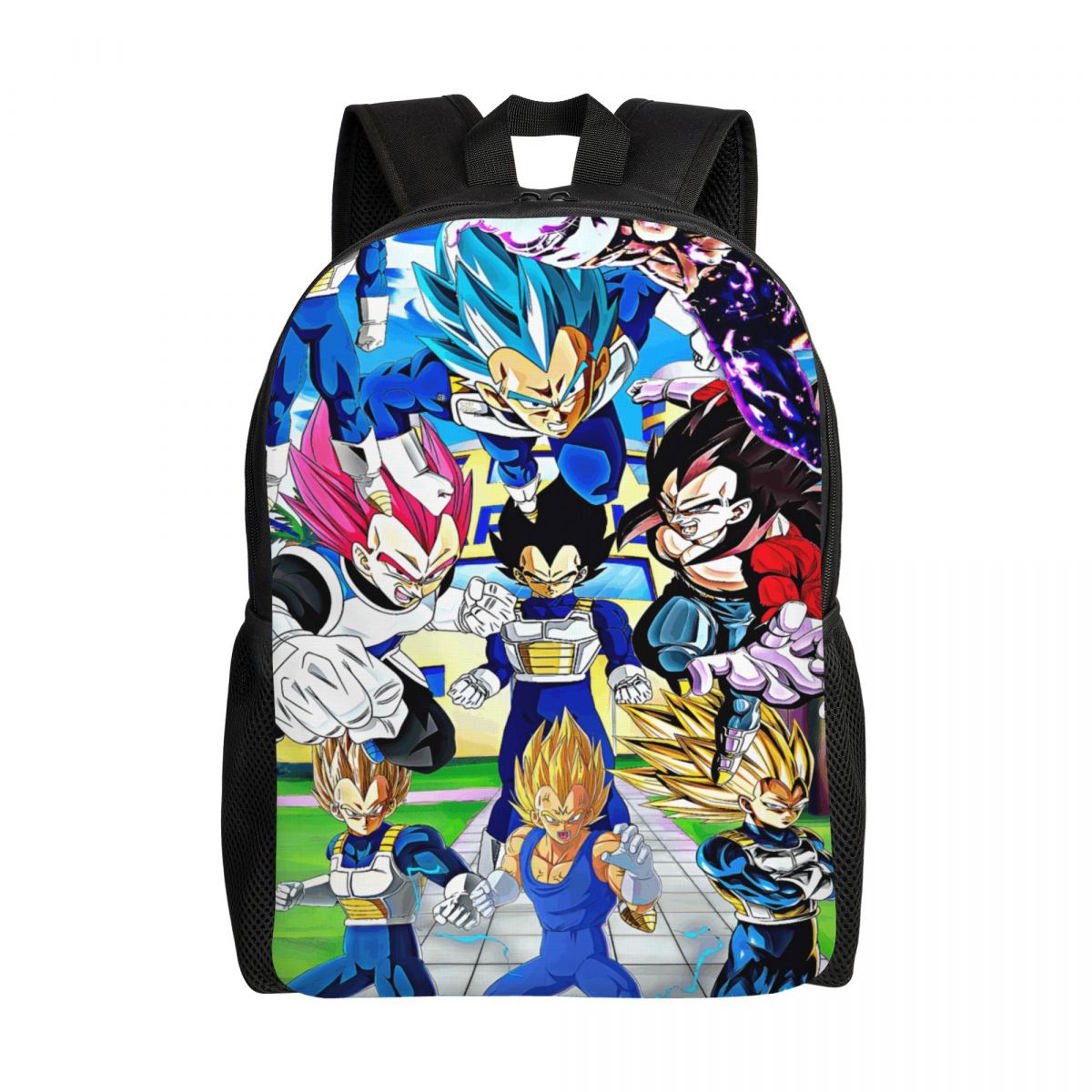 Personalizowany plecak na lapt – Laptop Accessories Bag For Men recenzja i cena