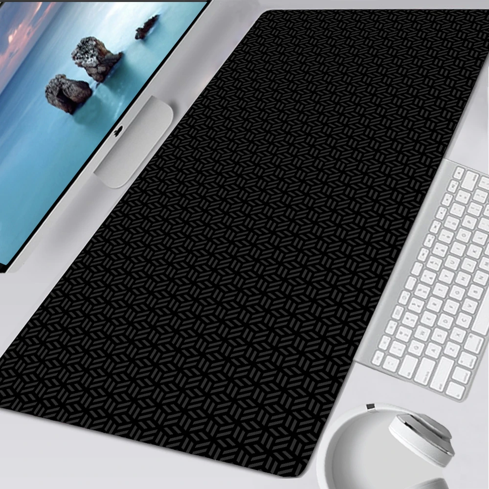 Laptop czarna podkładka pod my – Laptop Accessories For Protection recenzja i cena