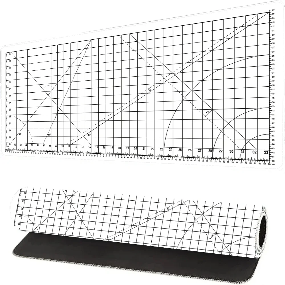 Zielona Podkładka pod Mysz Min – Laptop Accessories For Protection recenzja i cena