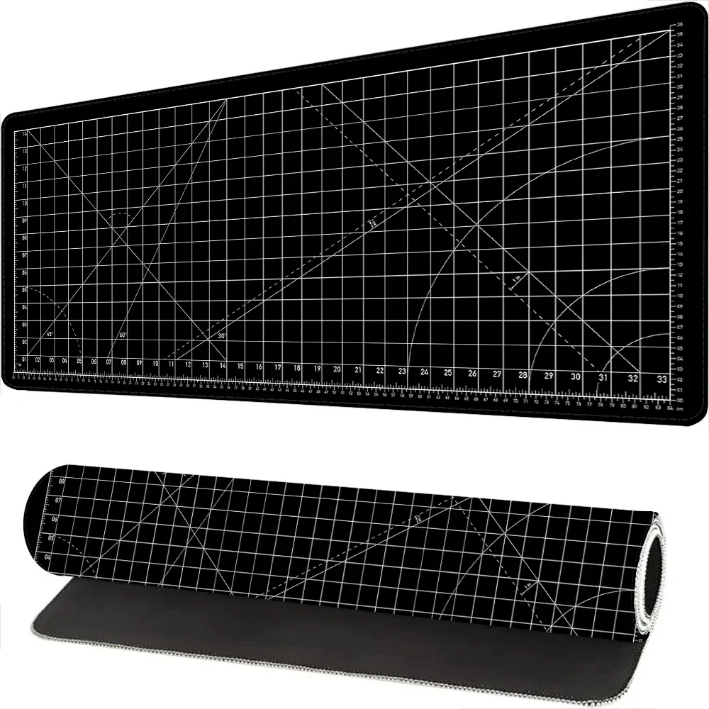 Zielona Podkładka pod Mysz Min – Laptop Accessories For Protection recenzja i cena