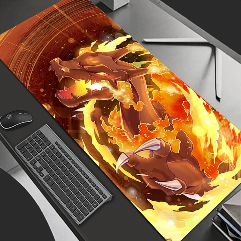 Podkładka pod mysz Anime Akces – Laptop Accessories Toy recenzja i cena
