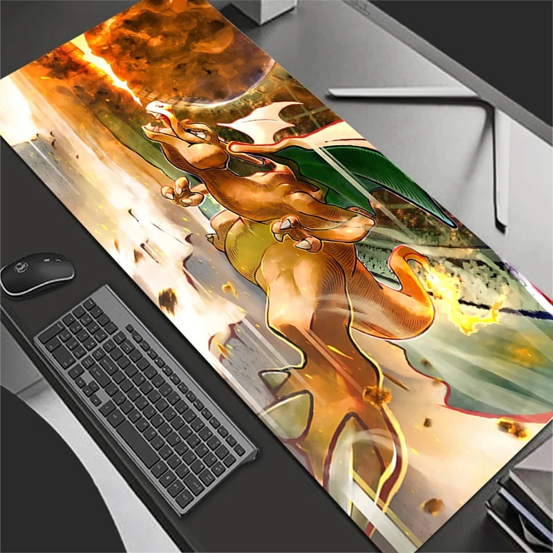 Podkładka pod mysz Anime Akces – Laptop Accessories Toy recenzja i cena