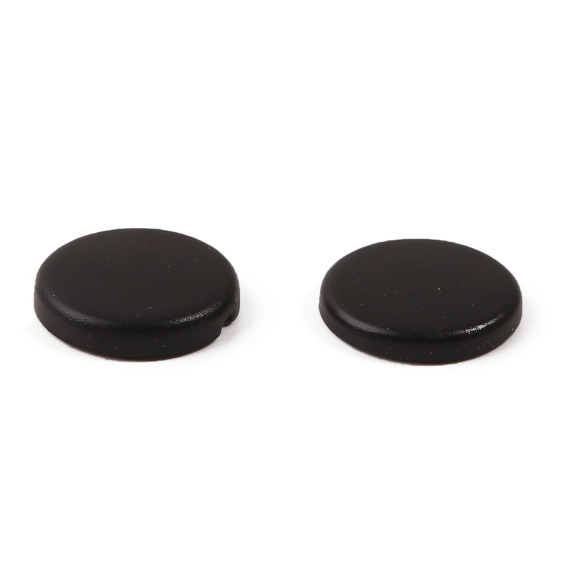 4 sztuk/zestaw 15mm Laptop gum – Laptop Accessories All recenzja i cena