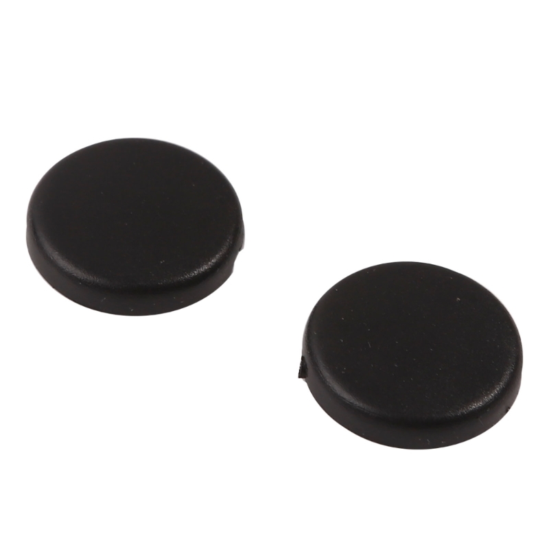 4 sztuk/zestaw 15mm Laptop gum – Laptop Accessories All recenzja i cena