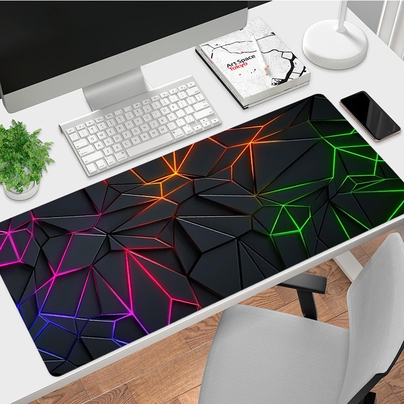 Podkładka pod mysz z nadrukiem – Laptop Accessories For Protection recenzja i cena