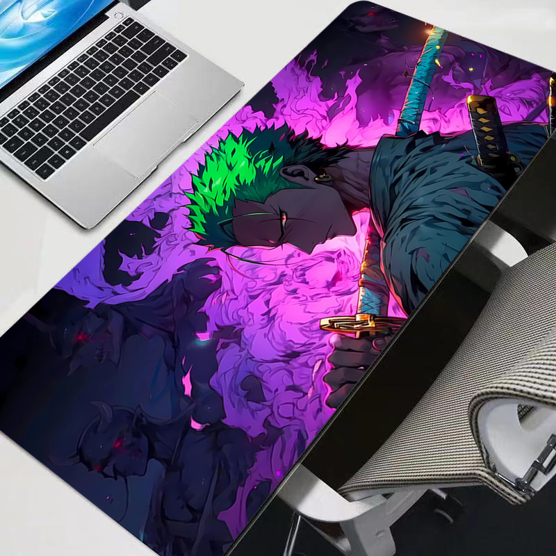 Duża podkładka pod mysz 900*40 – Laptop Accessories Toy recenzja i cena