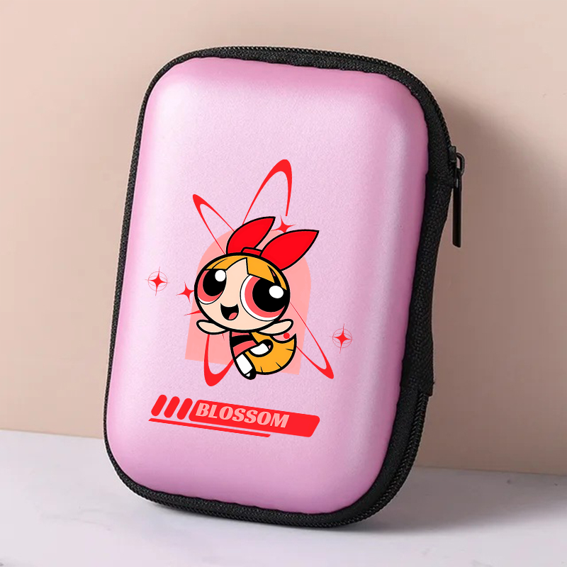 Torba do przechowywania kabli  – Cable Management Bag recenzja i cena