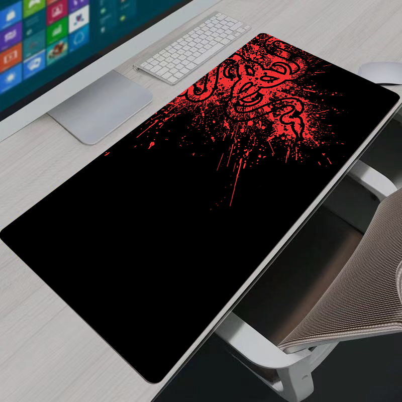Podkładka pod mysz gamingowa J – Laptop Accessories Toy recenzja i cena