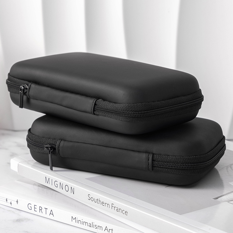 Przenośna torba do przechowywa – Cable Management Bag recenzja i cena