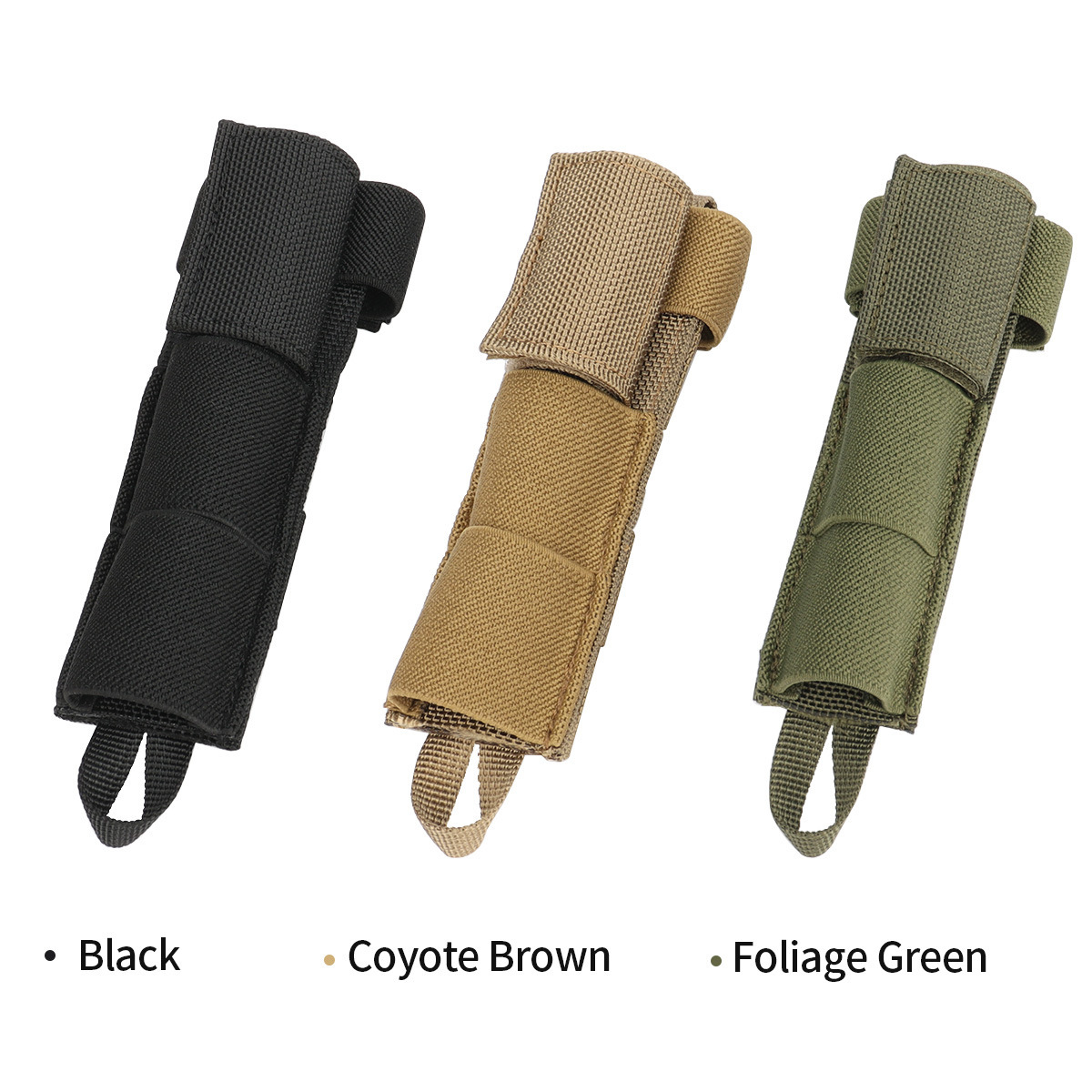 Kabel do przesunięcia anteny r – Cable Management Bag recenzja i cena