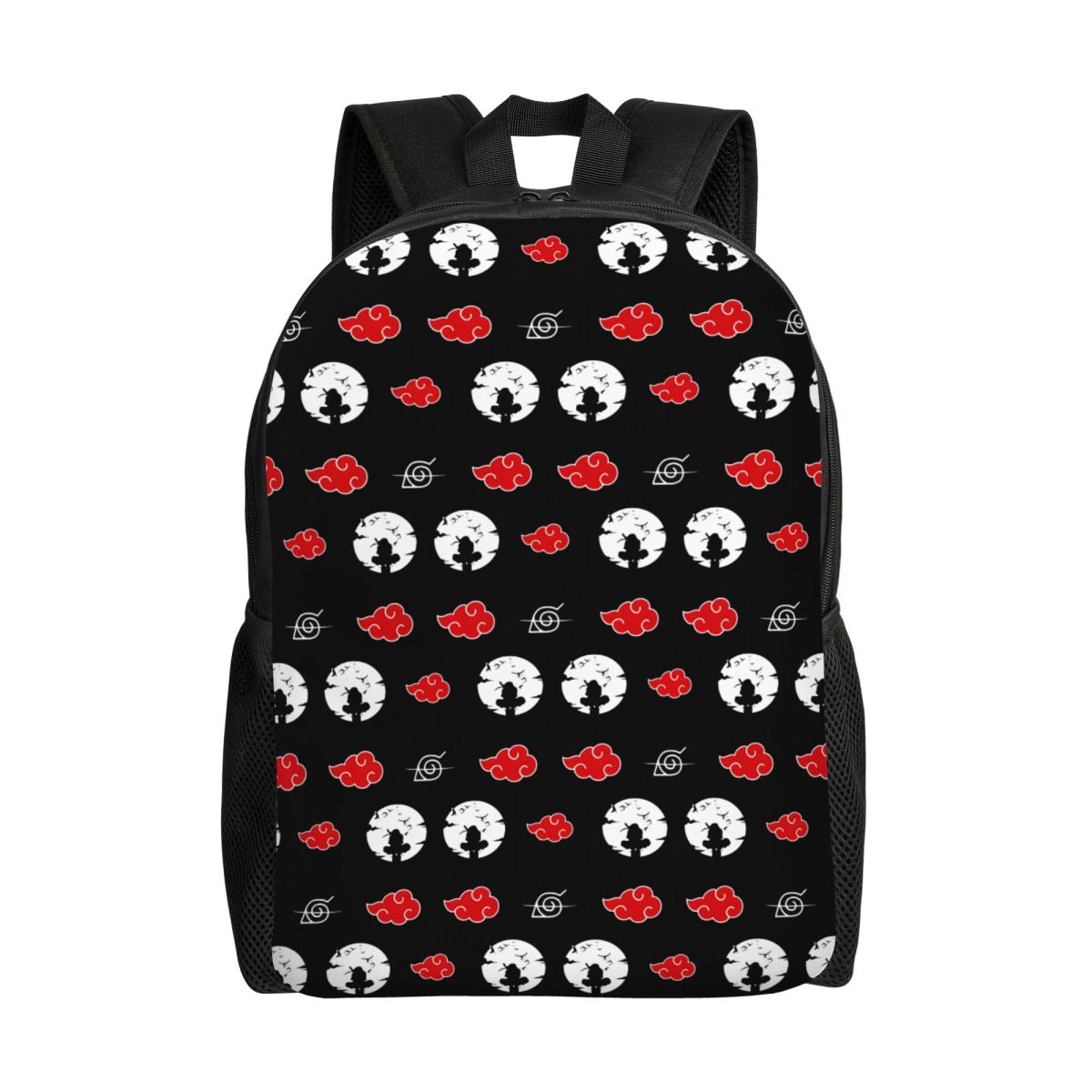 Personalizowany plecak podróżn – Laptop Accessories Bag For Men recenzja i cena