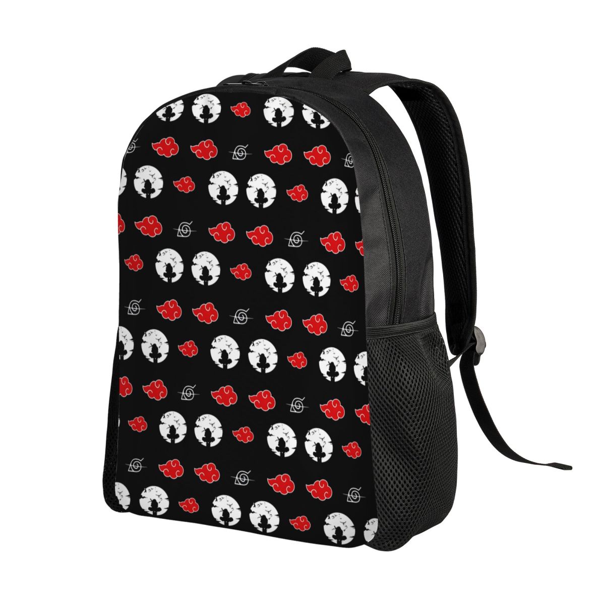 Personalizowany plecak podróżn – Laptop Accessories Bag For Men recenzja i cena