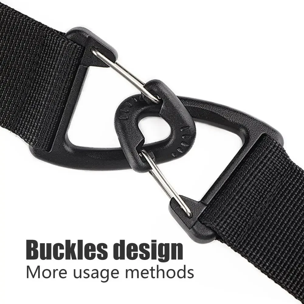 1/5 szt. Organizer kabli samoc – Cable Management Bag recenzja i cena
