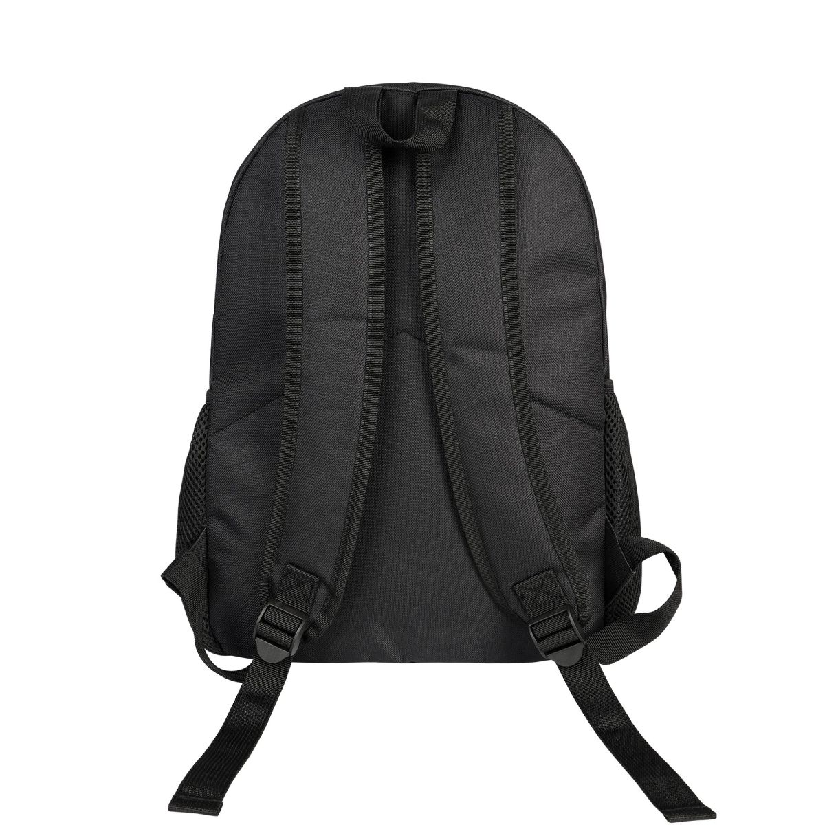 Personalizowany plecak anime H – Laptop Accessories Bag For Men recenzja i cena