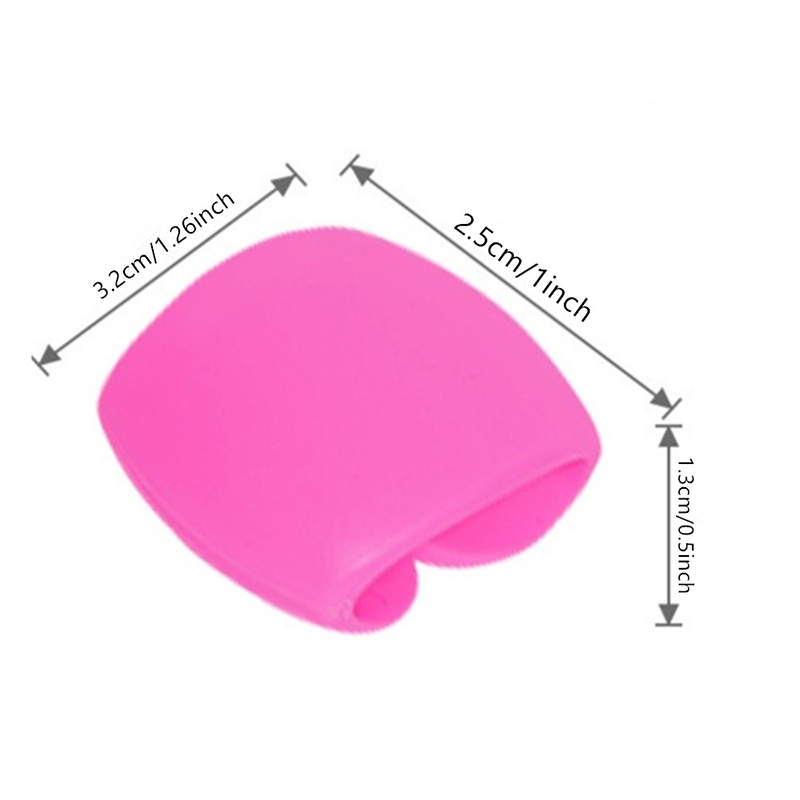 Uchwyt na słuchawki, klips do  – Cable Management Bag recenzja i cena