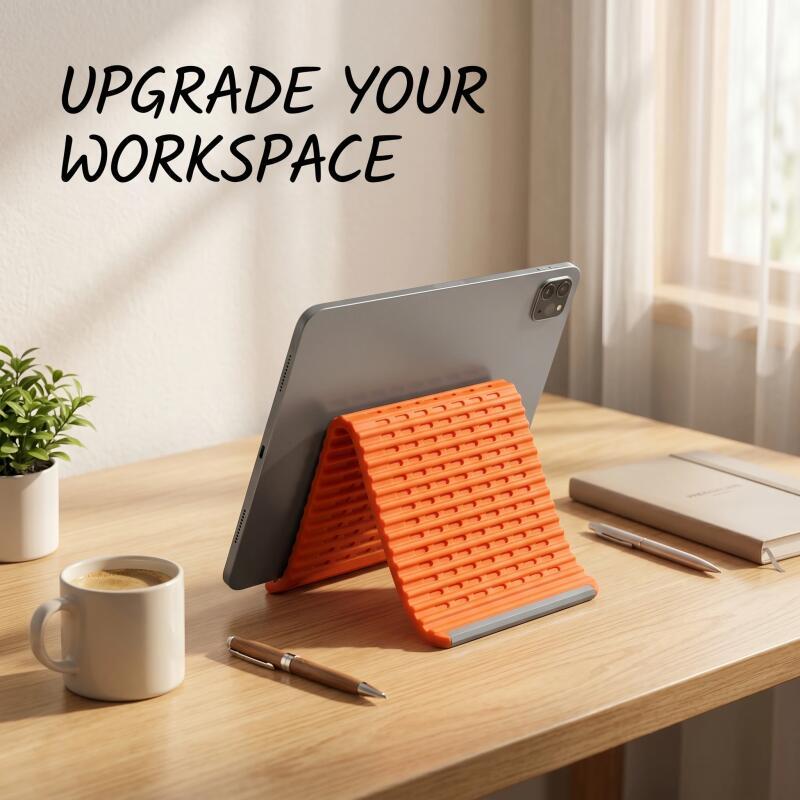Kreatywny składany stojak na t – Laptop Accessories All recenzja i cena