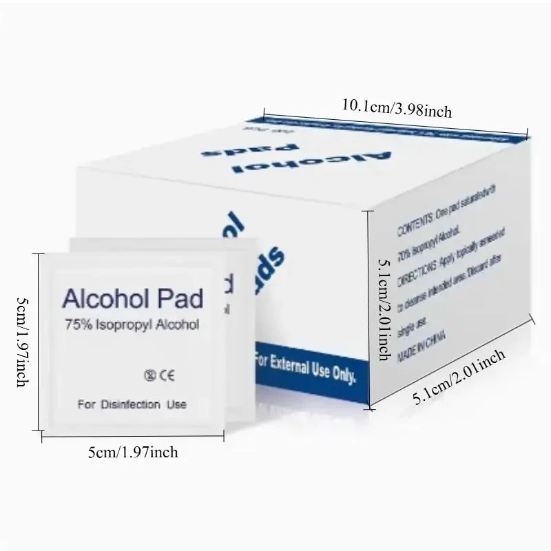 Papier wacowy do dezynfekcji z – Screen Cleaning Kit recenzja i cena