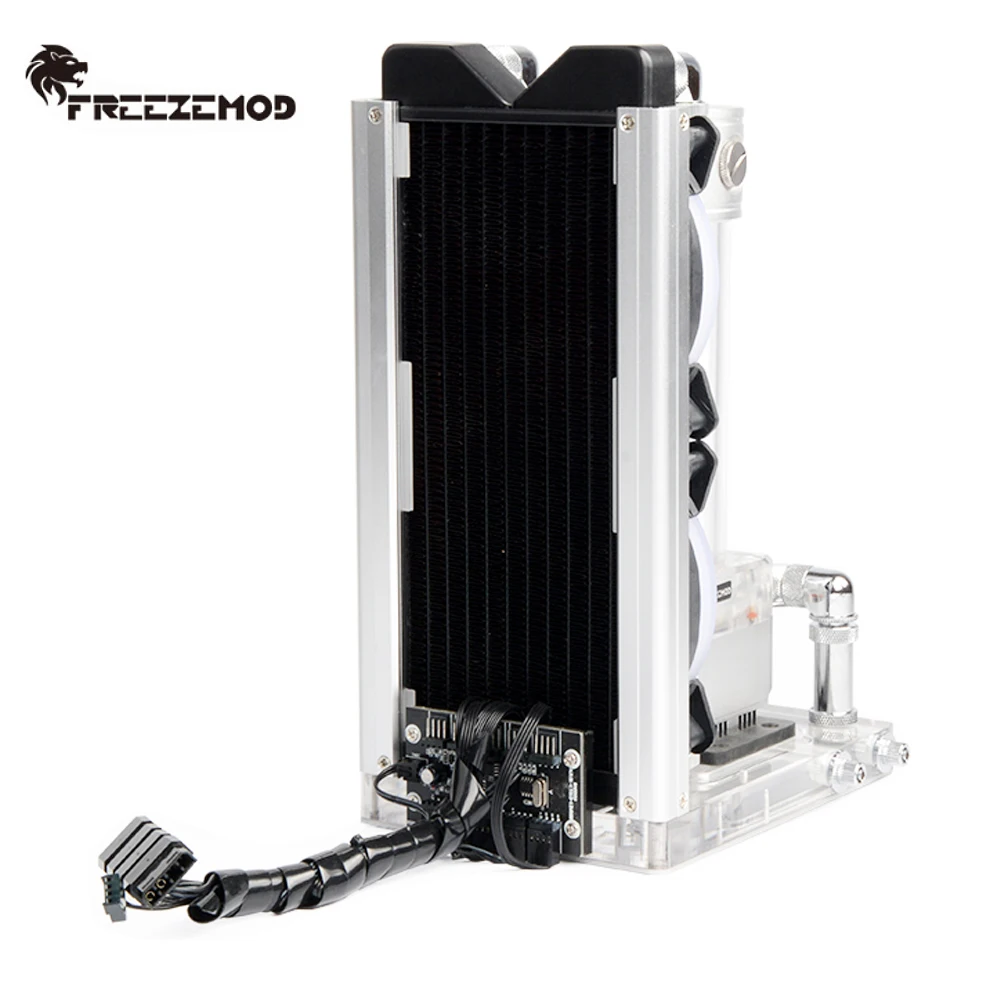 Zewnętrzny zestaw chłodzenia w – Laptop Accessories Youtube recenzja i cena