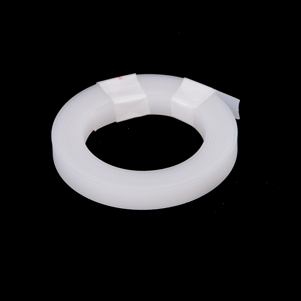 【C】1 szt. 150cm*8mm Taśma ochr – Laptop Accessories For Protection recenzja i cena