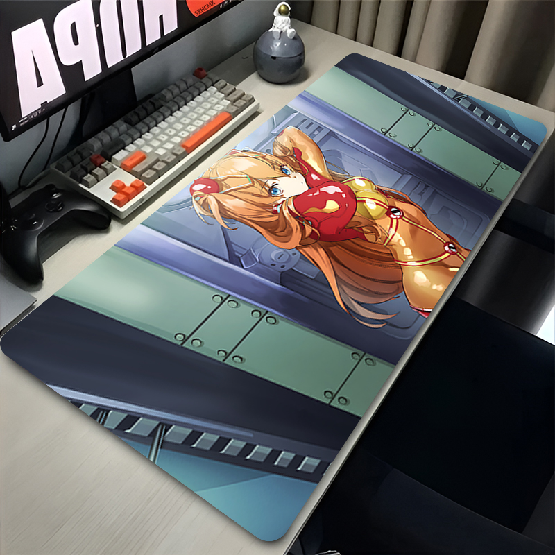 Podkładki pod mysz Duże podkła – Laptop Accessories Toy recenzja i cena
